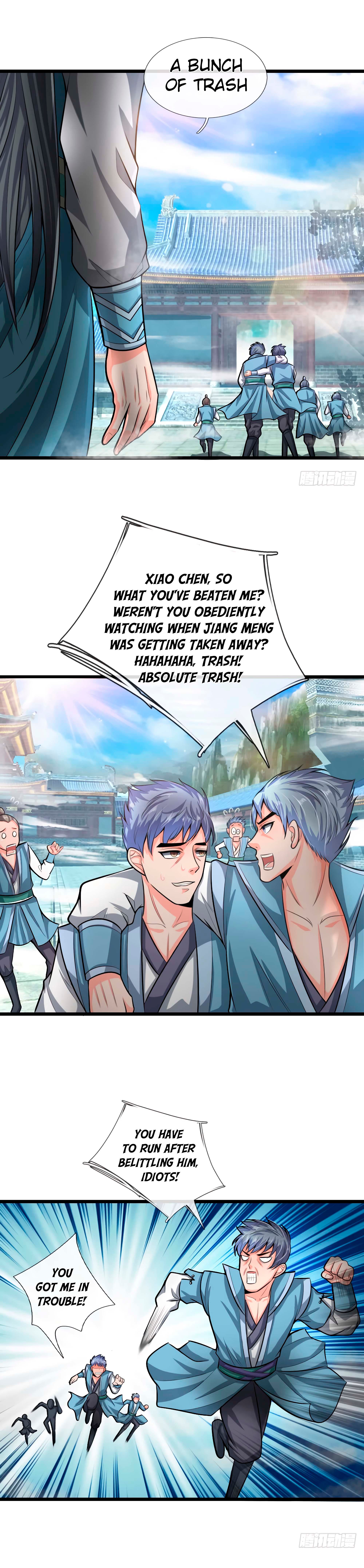 Page 3 of Chapter 21