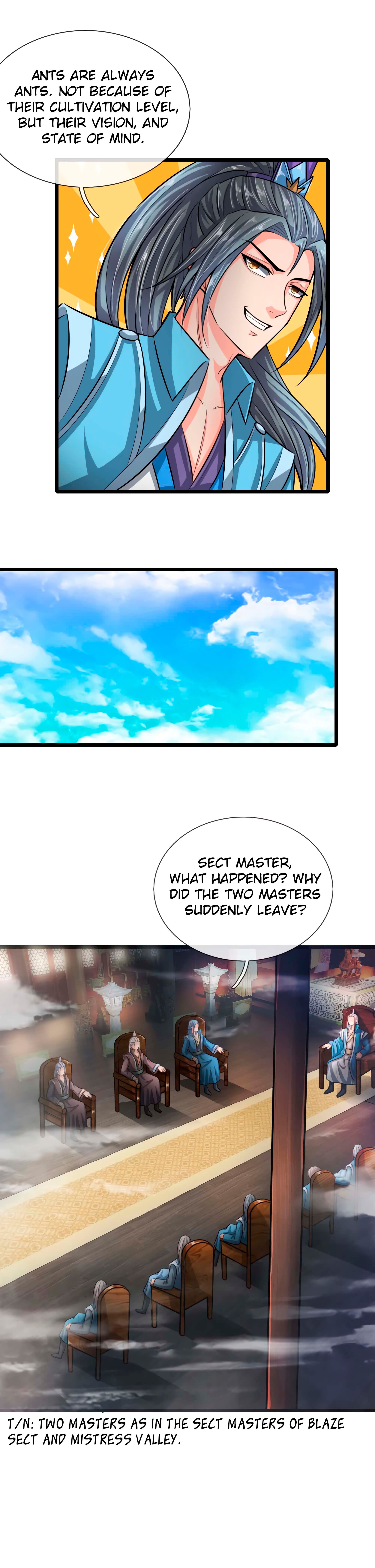 Page 4 of Chapter 21