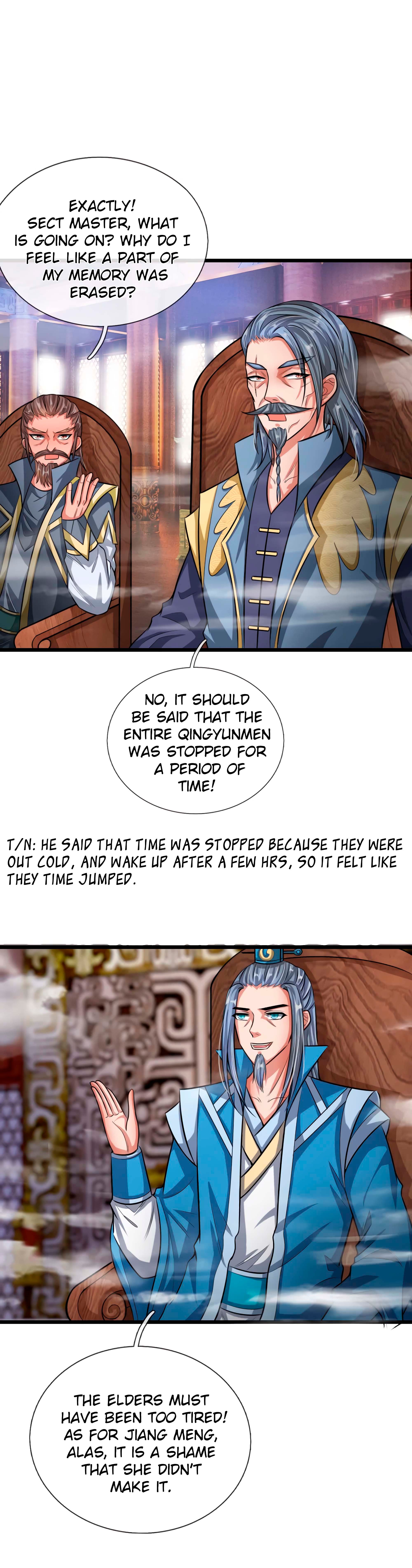 Page 5 of Chapter 21