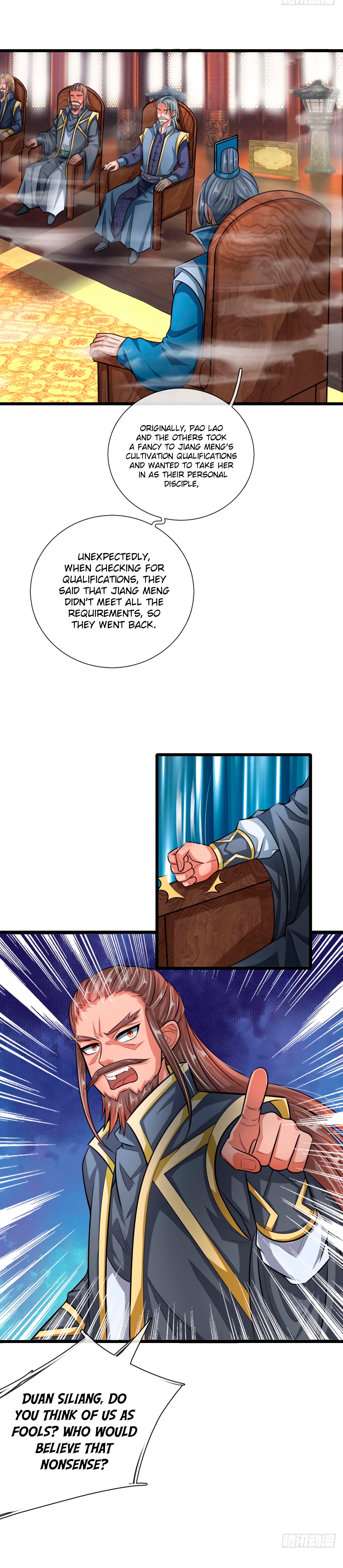 Page 6 of Chapter 21