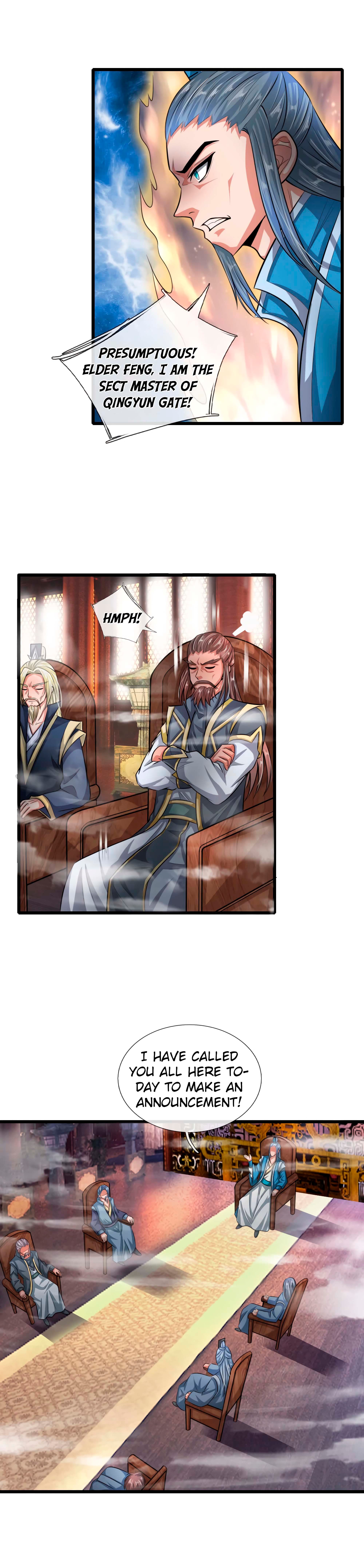 Page 7 of Chapter 21