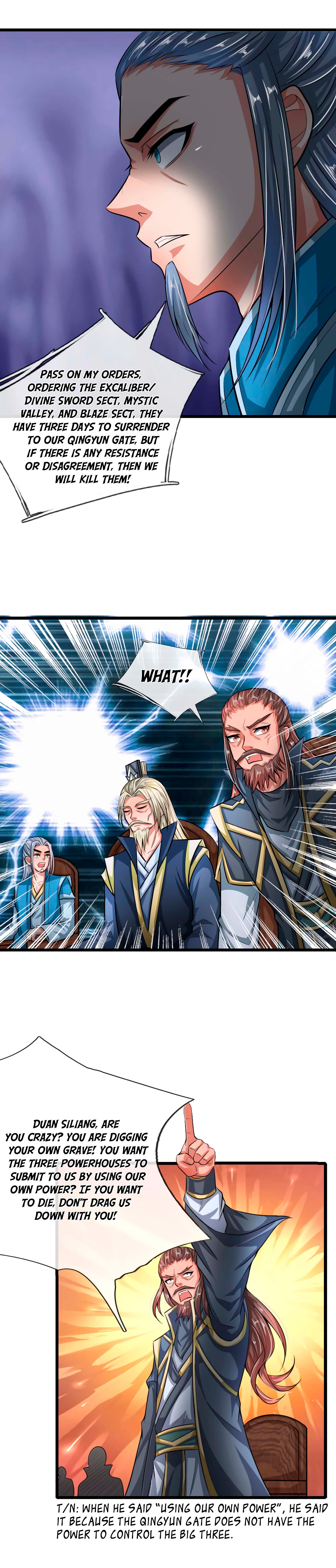Page 8 of Chapter 21