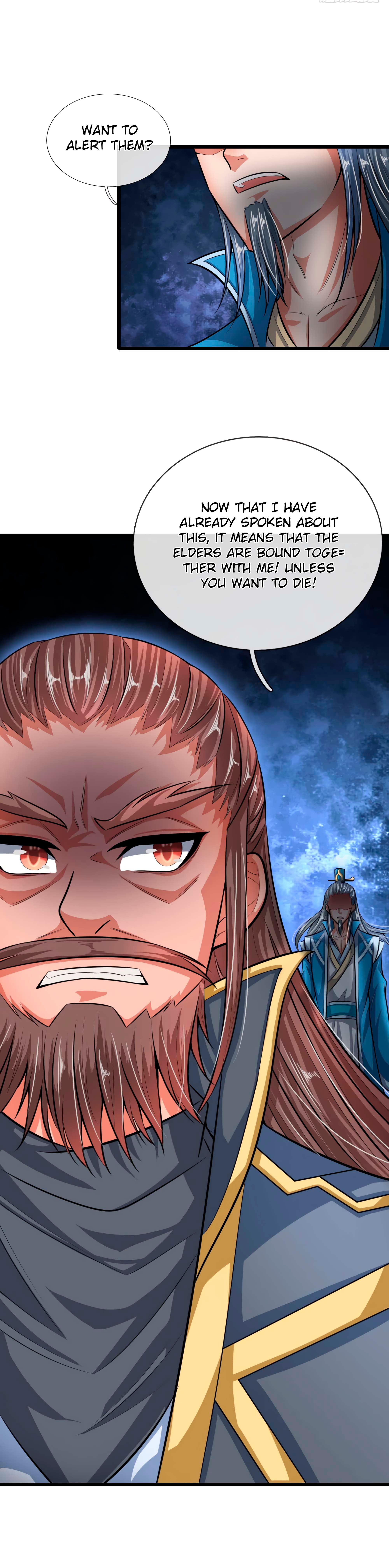 Page 9 of Chapter 21