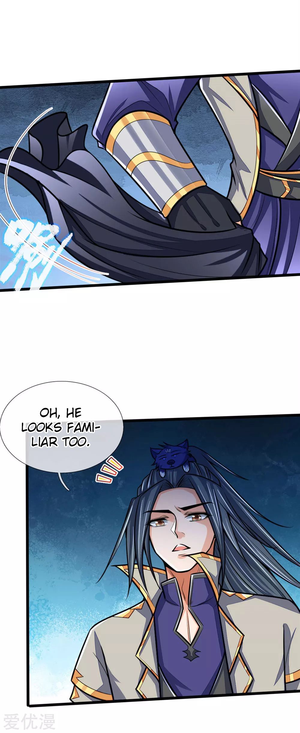 Page 4 of Chapter 210