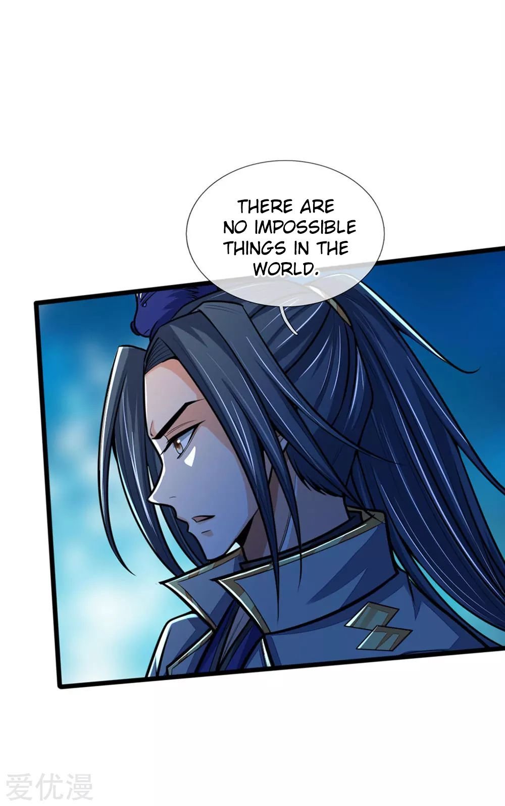 Page 6 of Chapter 210