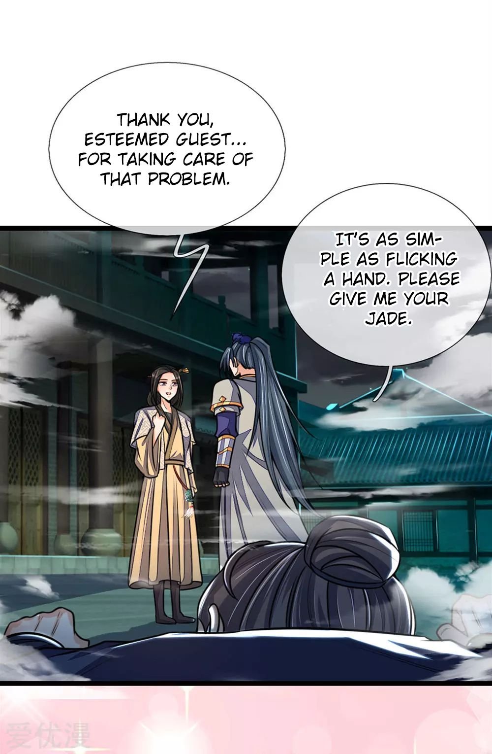 Page 13 of Chapter 210