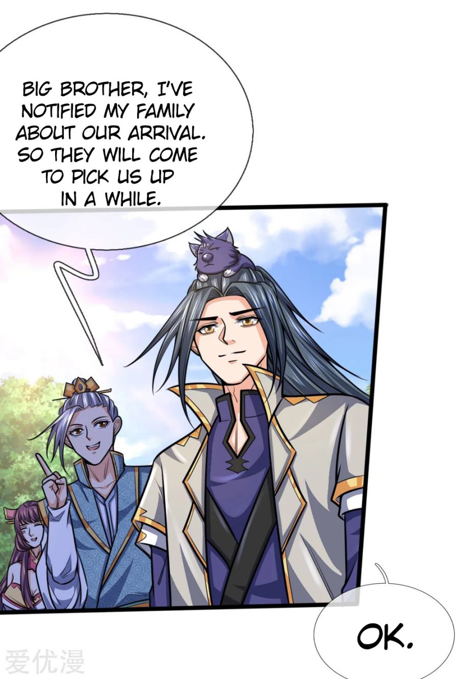 Page 13 of Chapter 211