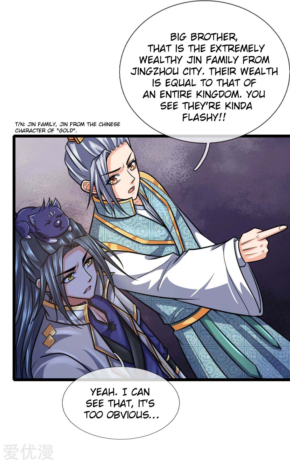 Page 5 of Chapter 212