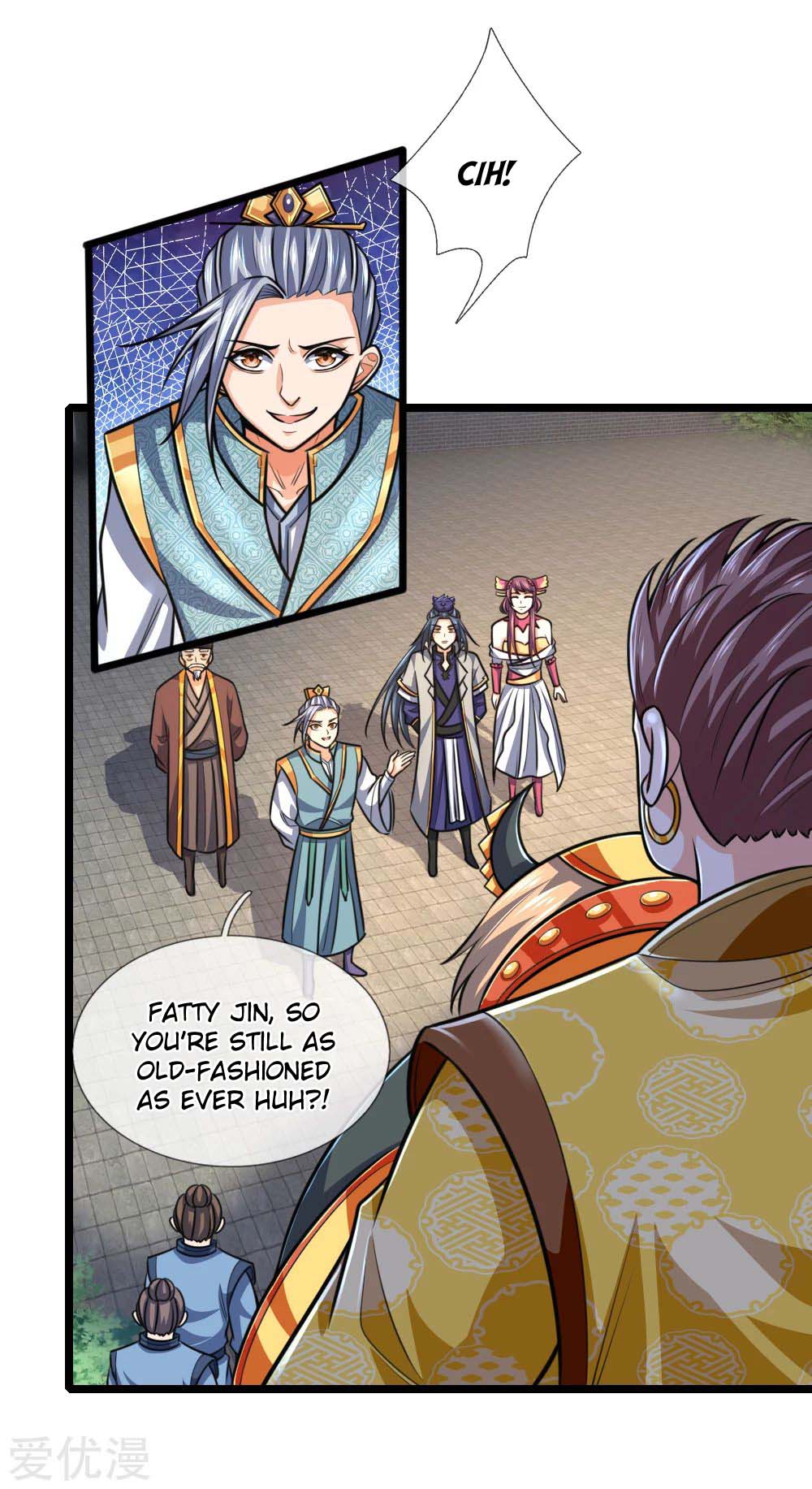 Page 7 of Chapter 212