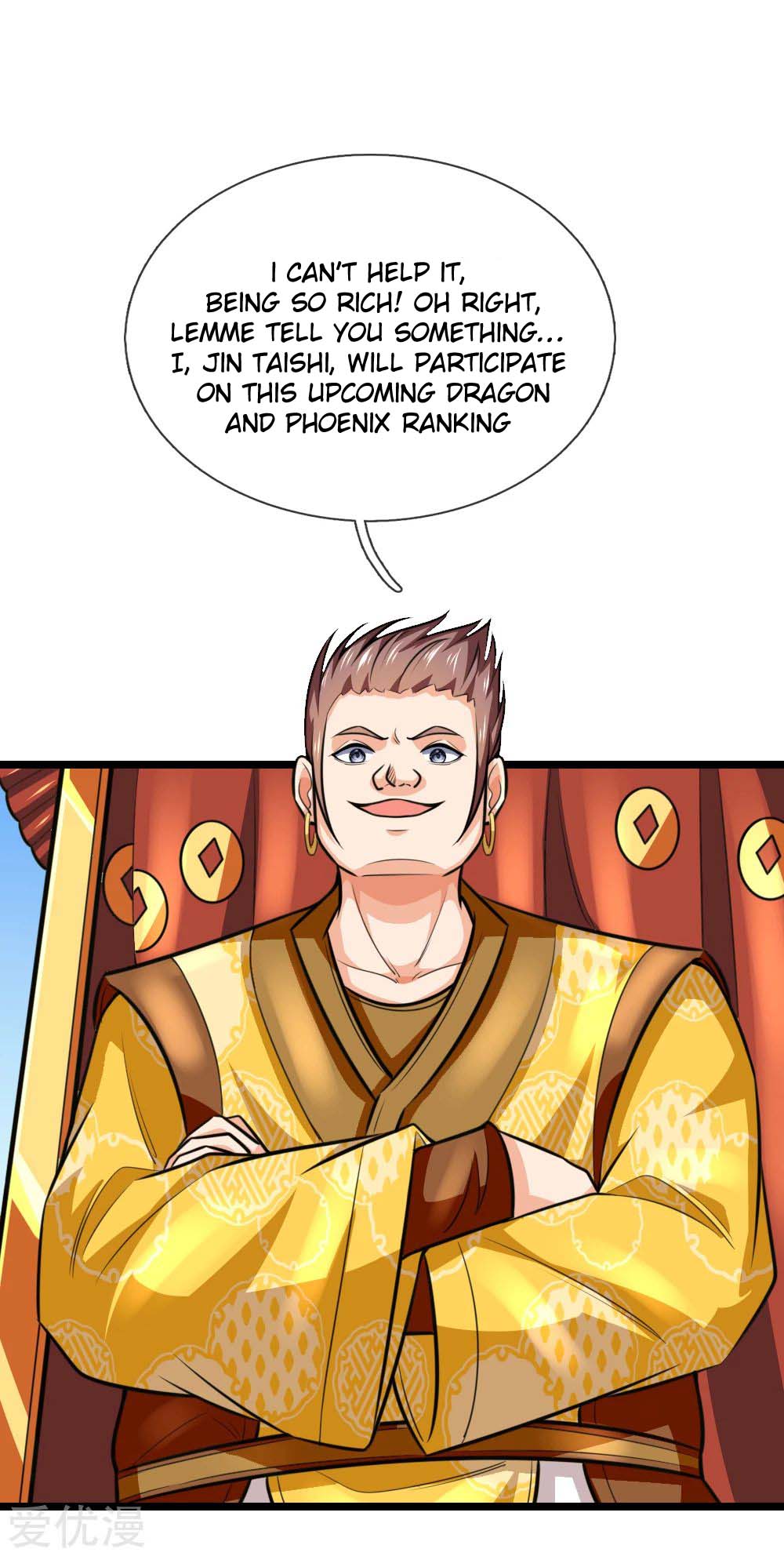 Page 8 of Chapter 212