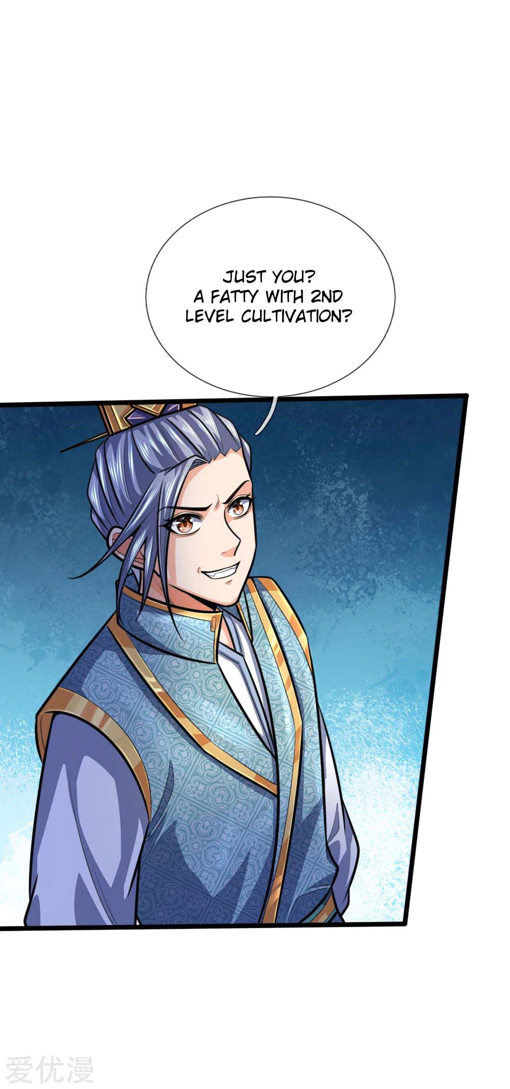 Page 9 of Chapter 212