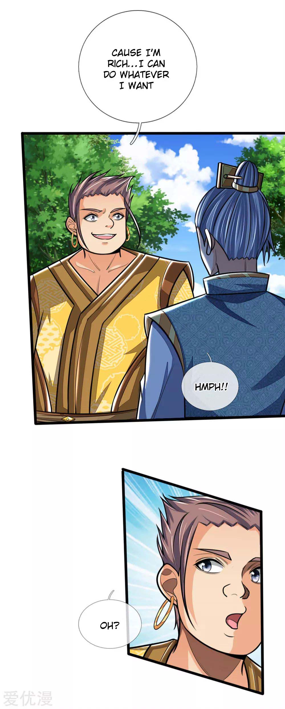 Page 11 of Chapter 212