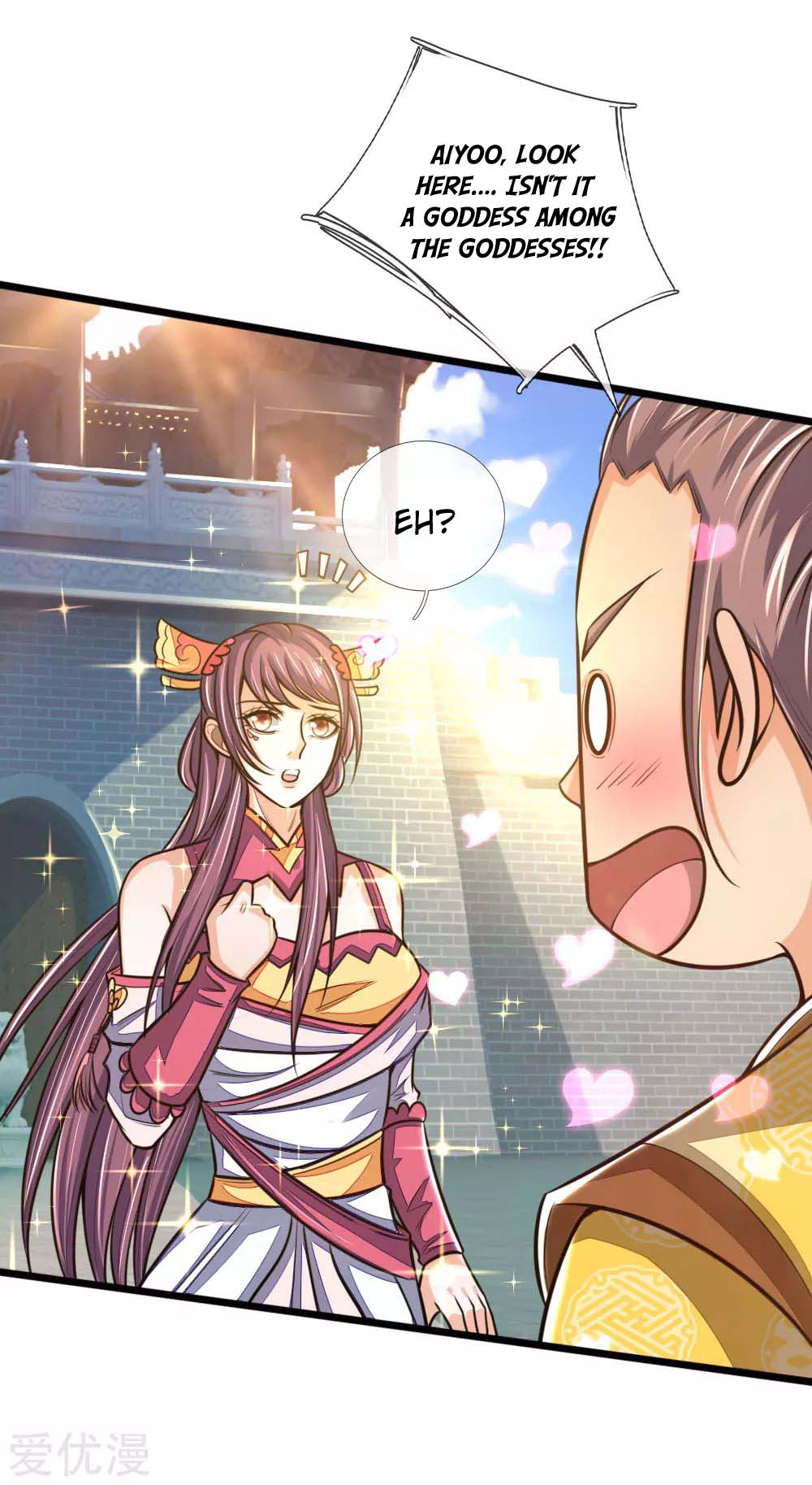 Page 12 of Chapter 212