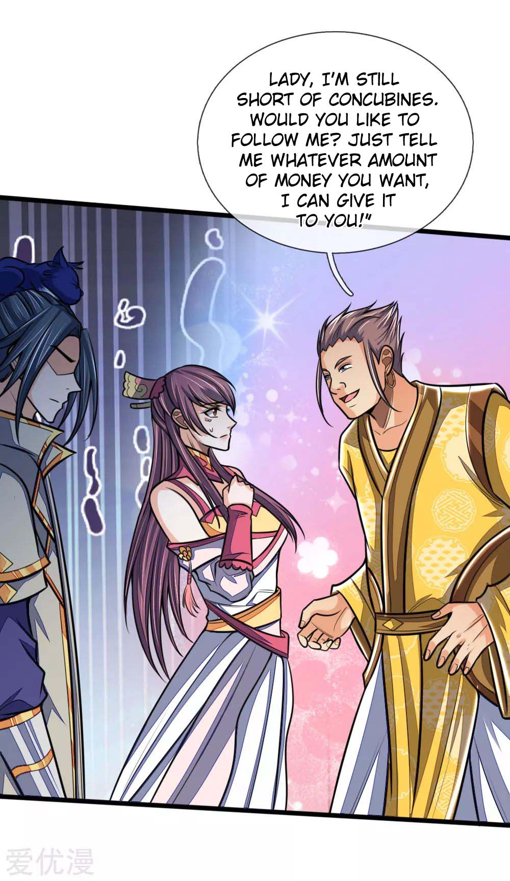 Page 13 of Chapter 212