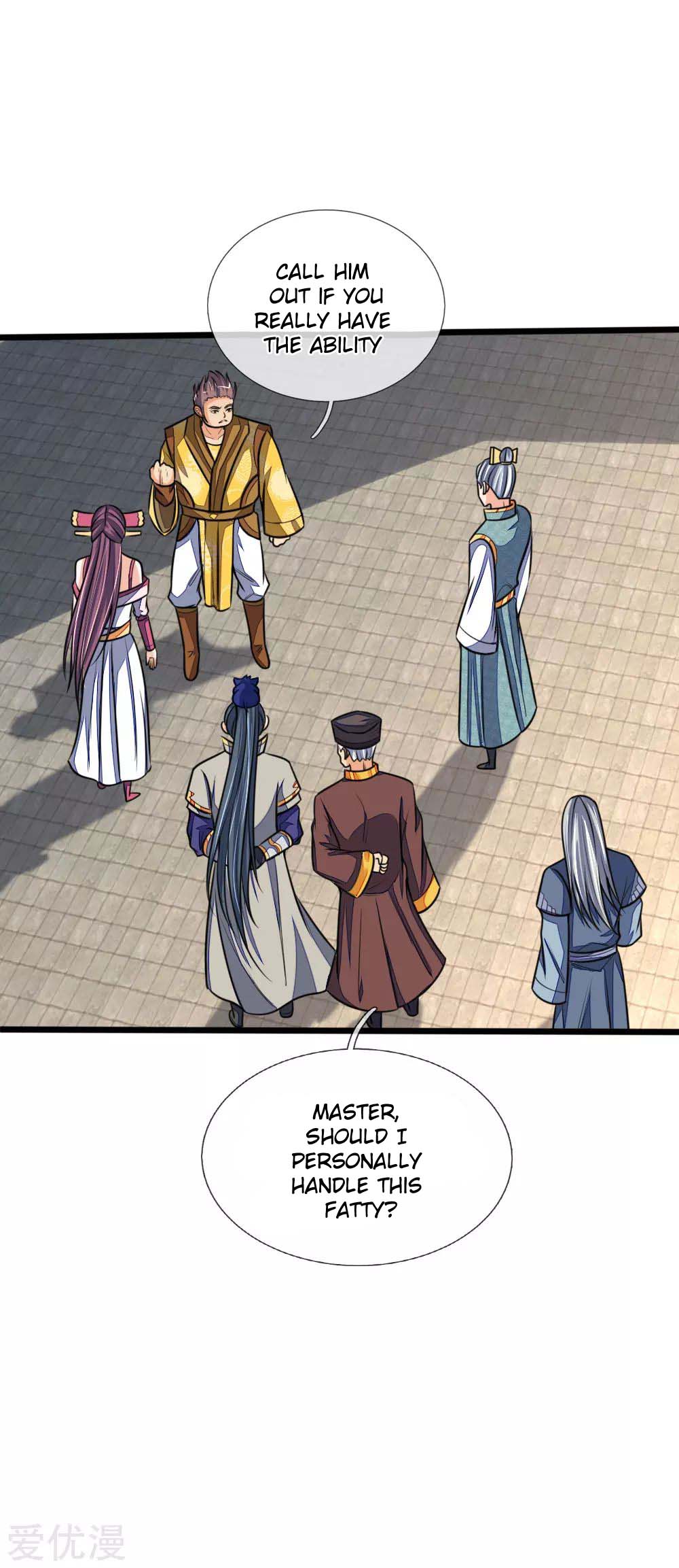 Page 16 of Chapter 212