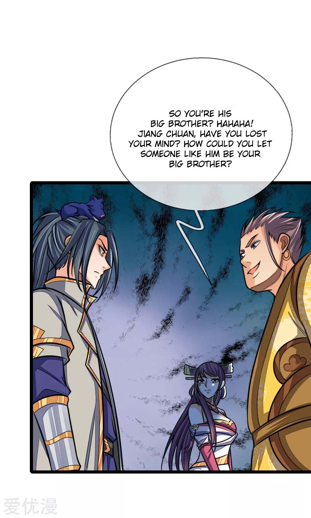 Page 3 of Chapter 213