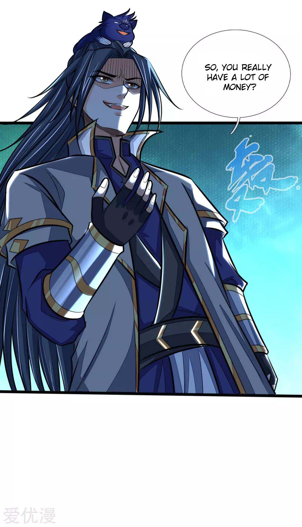 Page 5 of Chapter 213