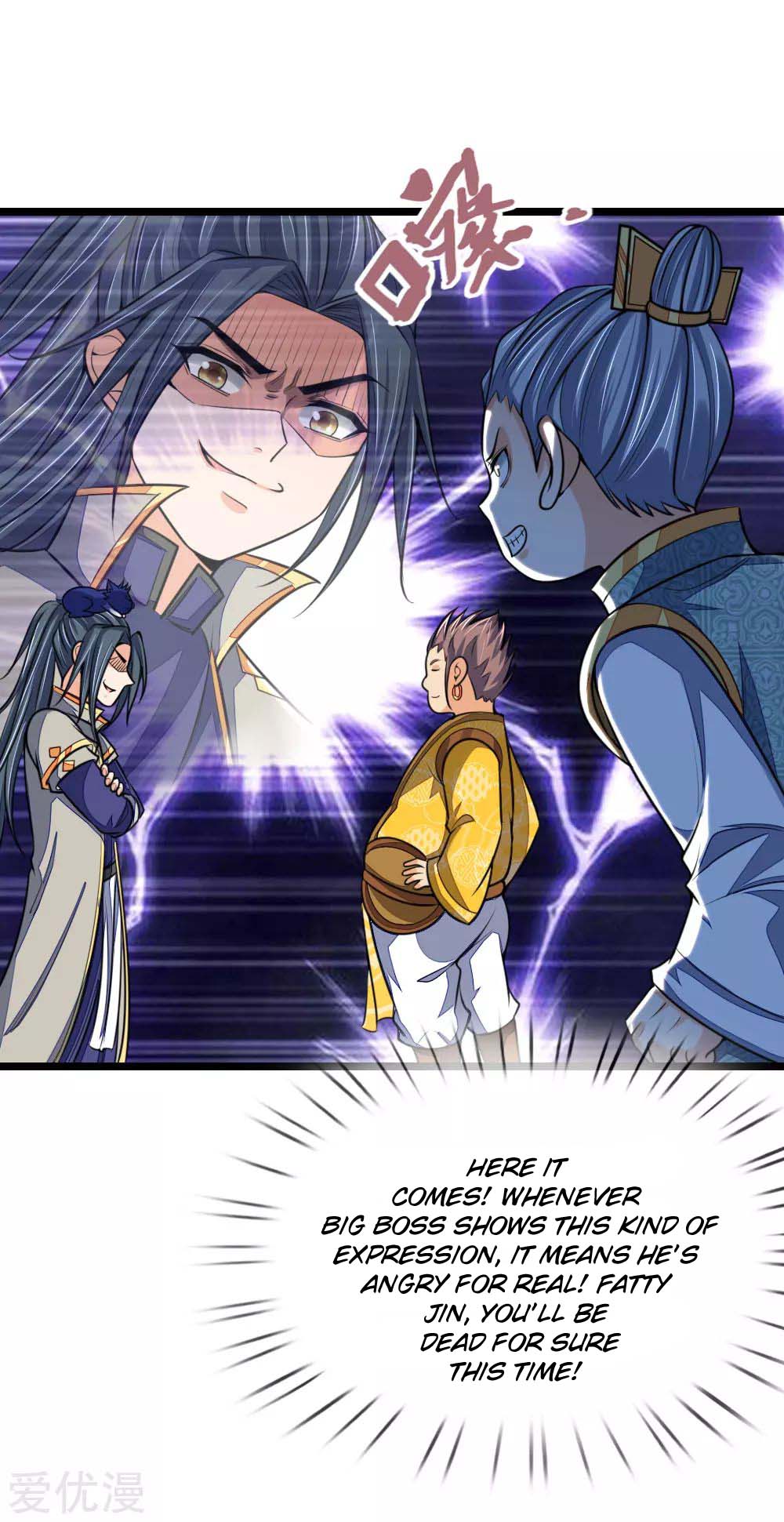 Page 7 of Chapter 213
