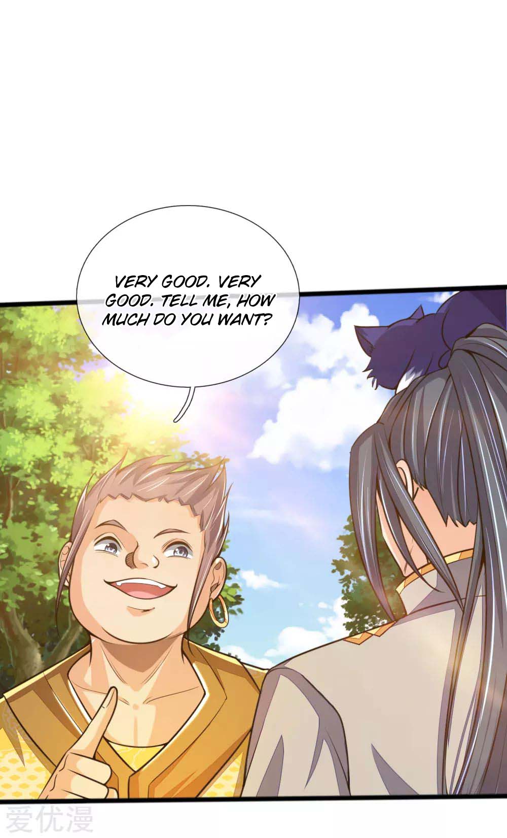 Page 9 of Chapter 213