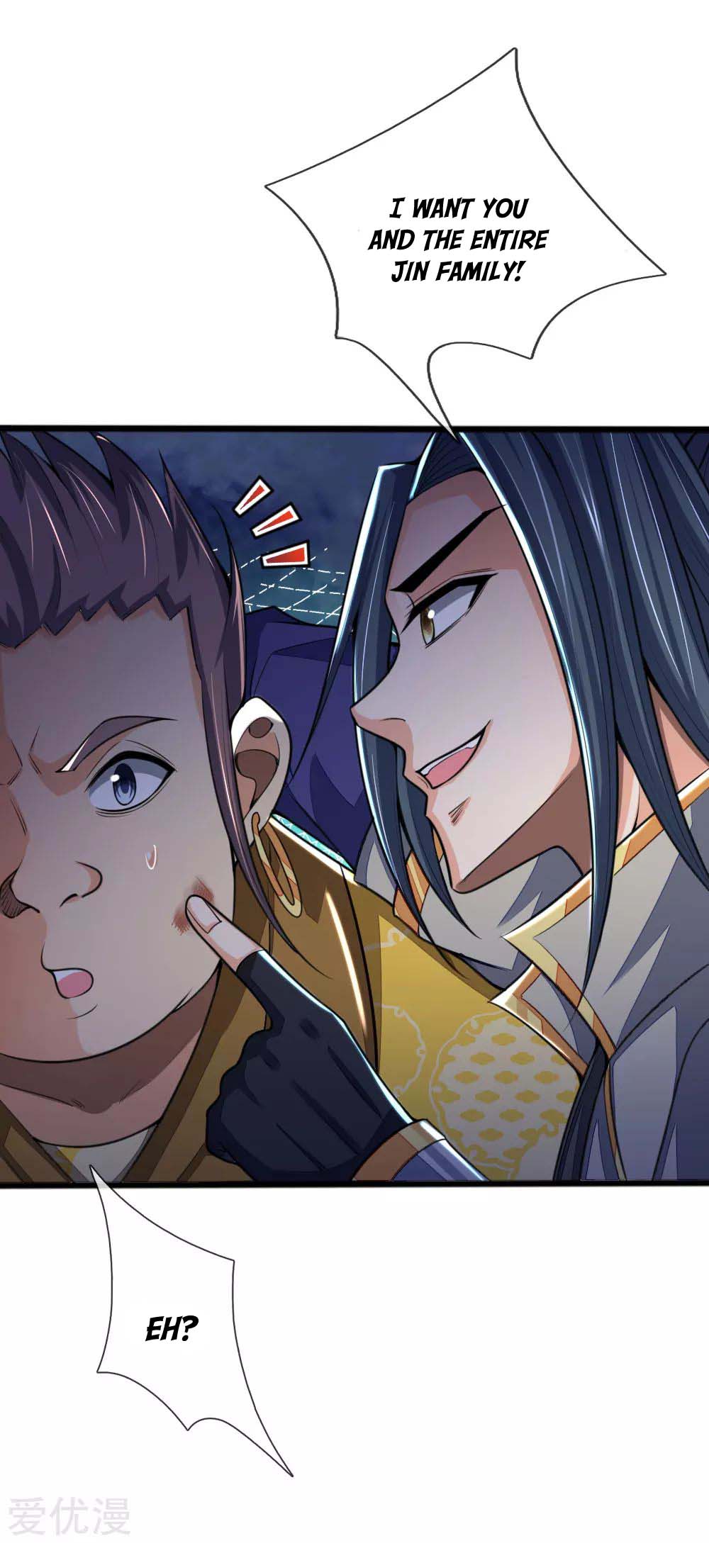 Page 10 of Chapter 213