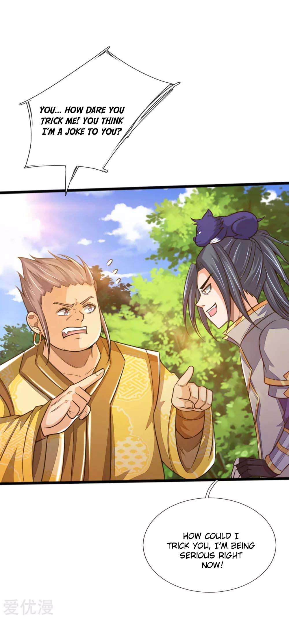 Page 11 of Chapter 213