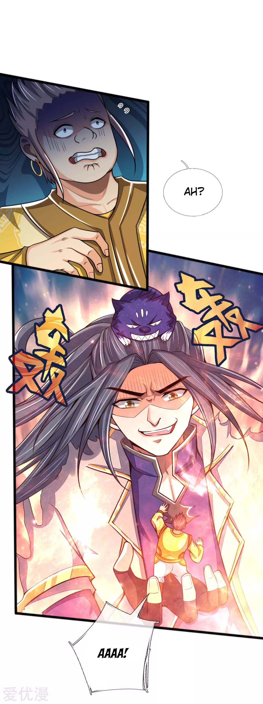 Page 12 of Chapter 213