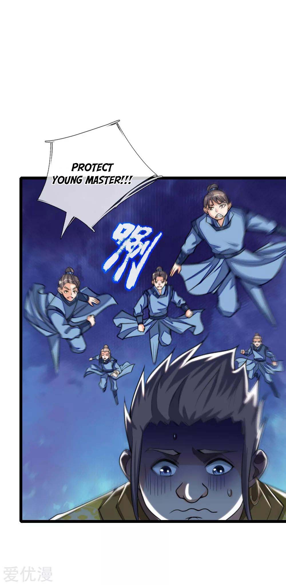 Page 14 of Chapter 213
