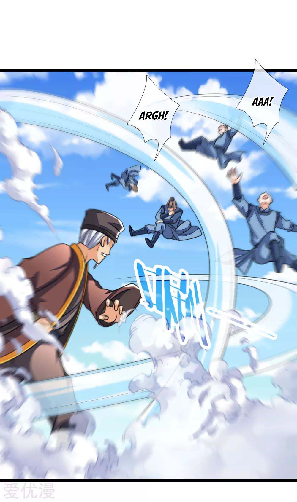 Page 16 of Chapter 213