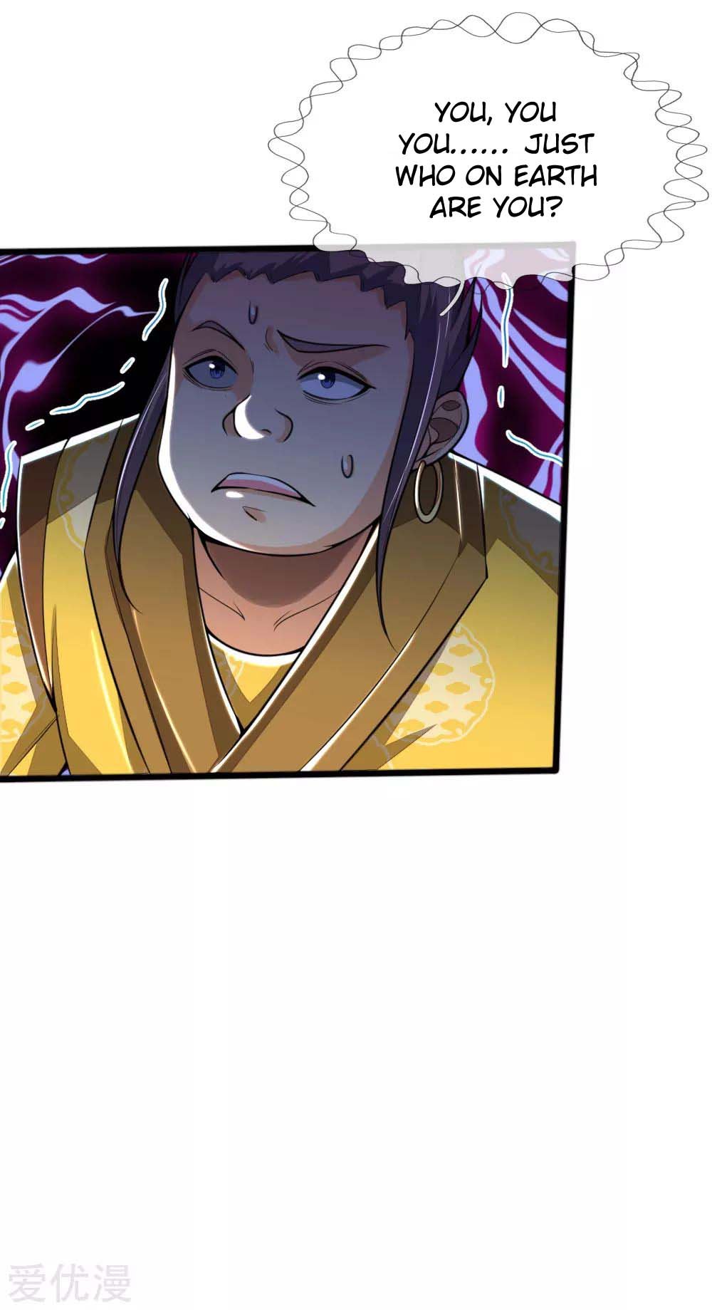 Page 18 of Chapter 213