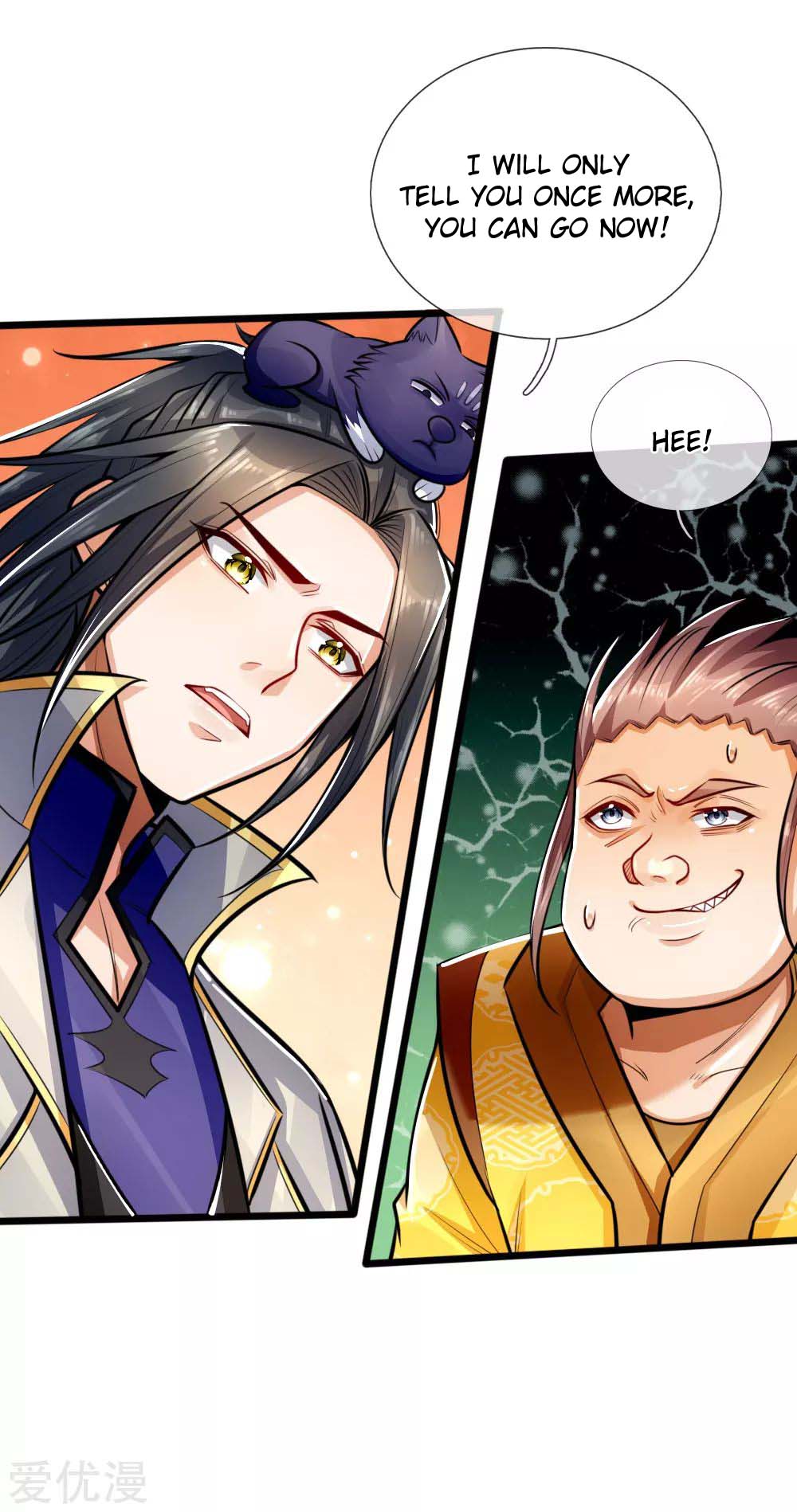 Page 7 of Chapter 214