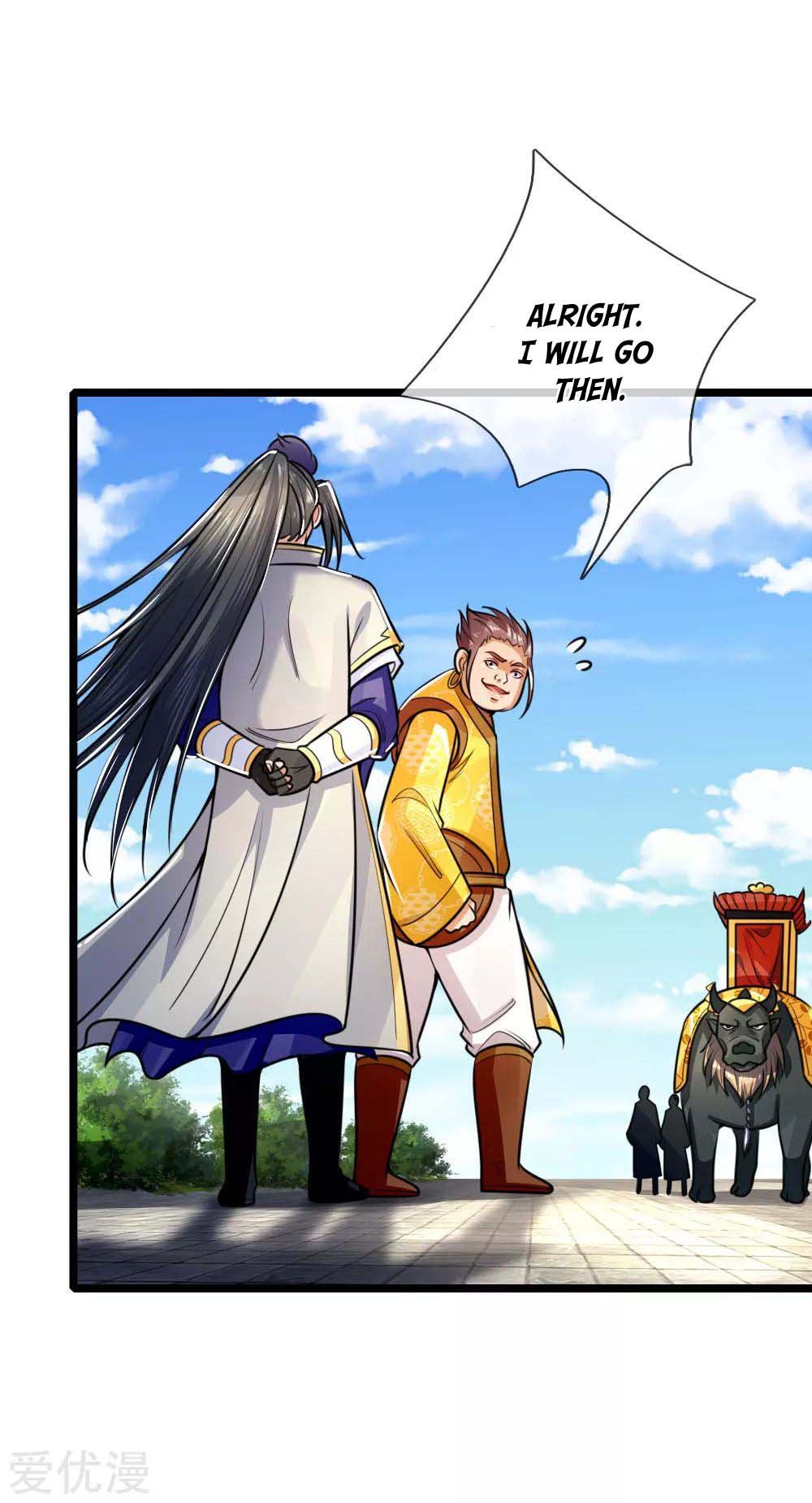 Page 8 of Chapter 214