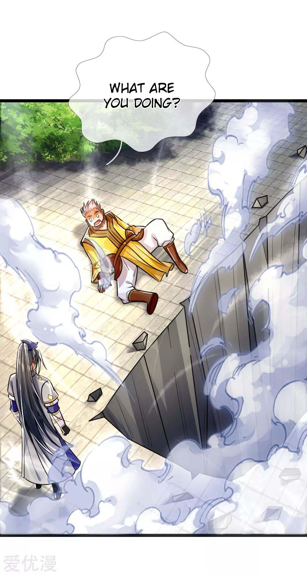 Page 10 of Chapter 214