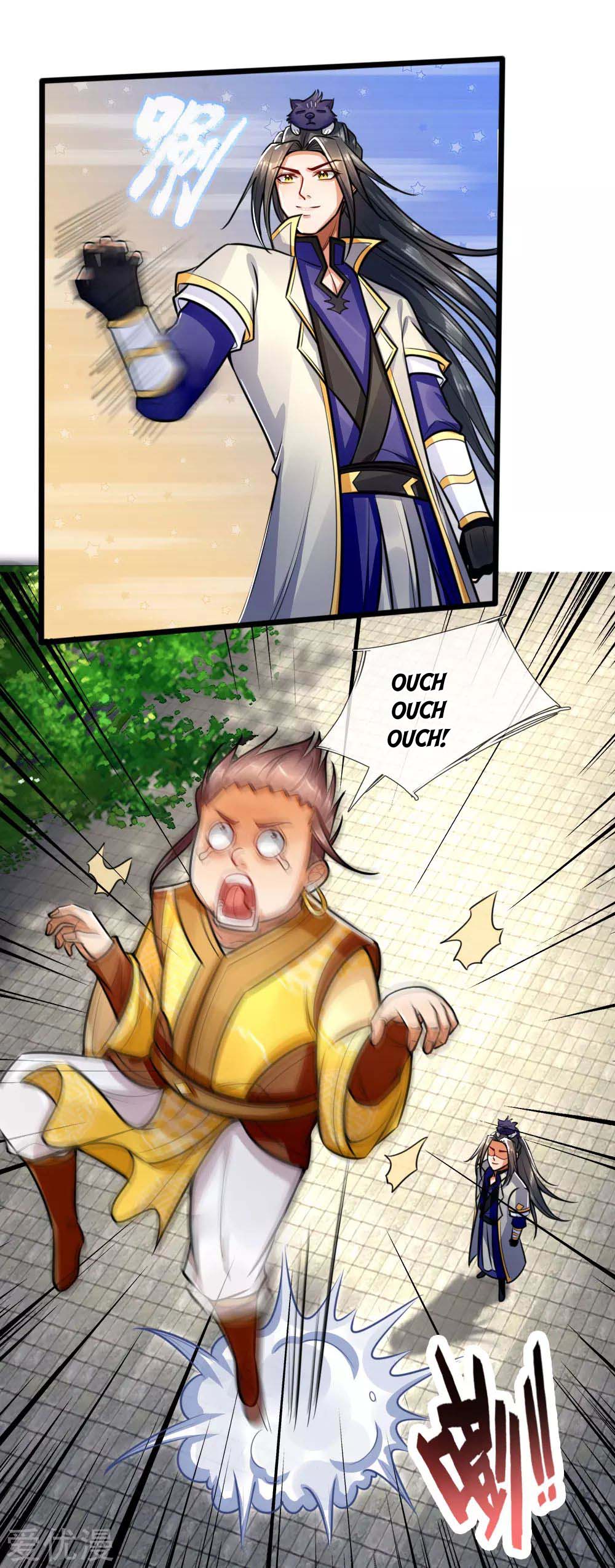 Page 13 of Chapter 214