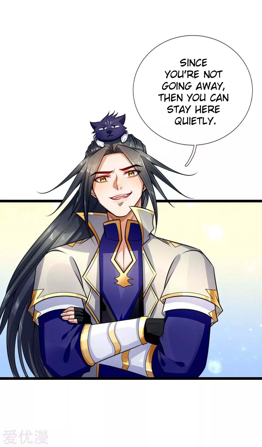 Page 16 of Chapter 214