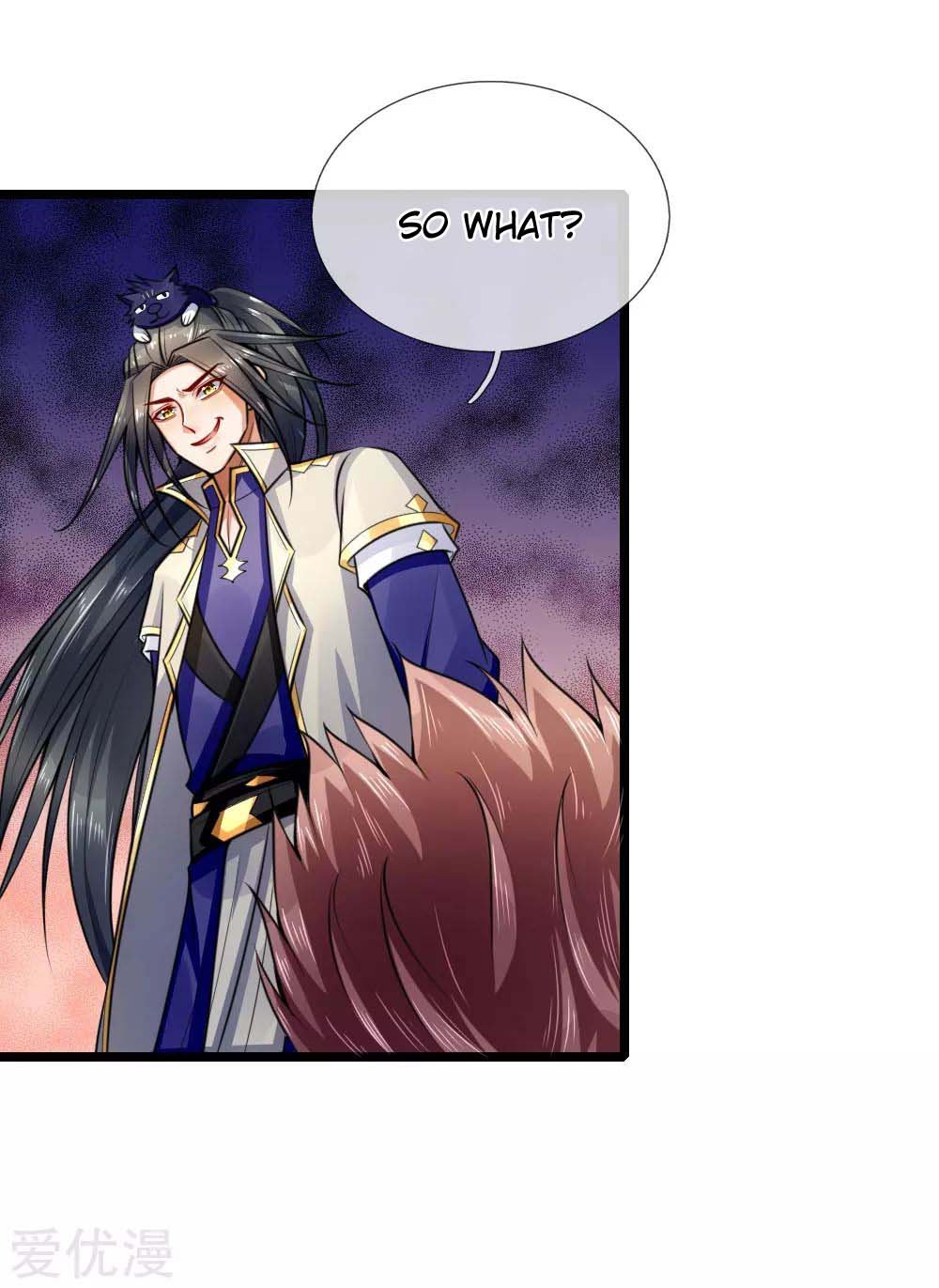 Page 18 of Chapter 214