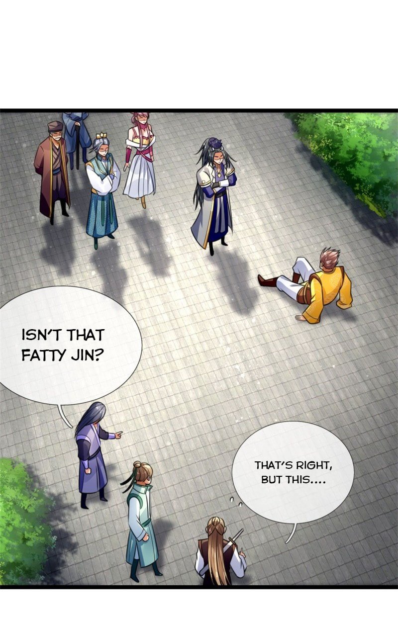 Page 2 of Chapter 215