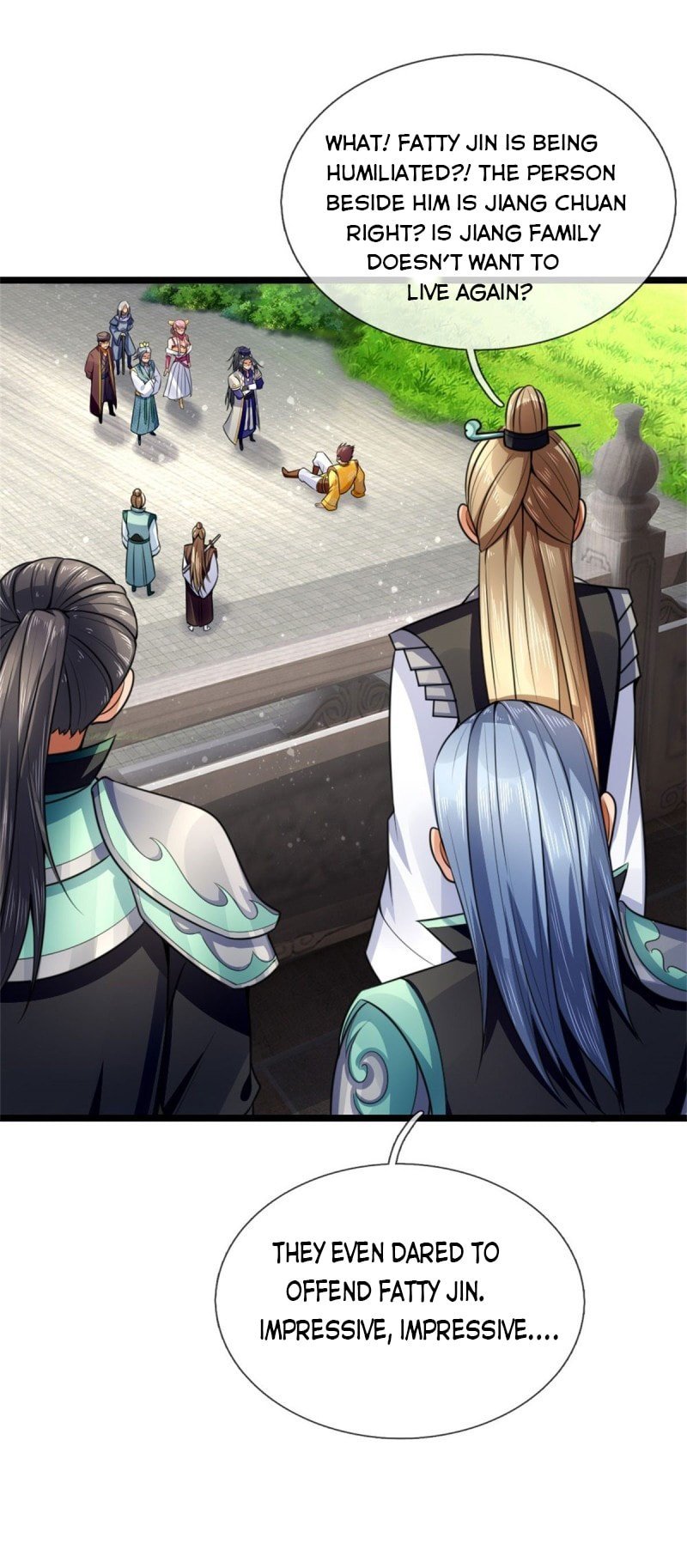 Page 3 of Chapter 215