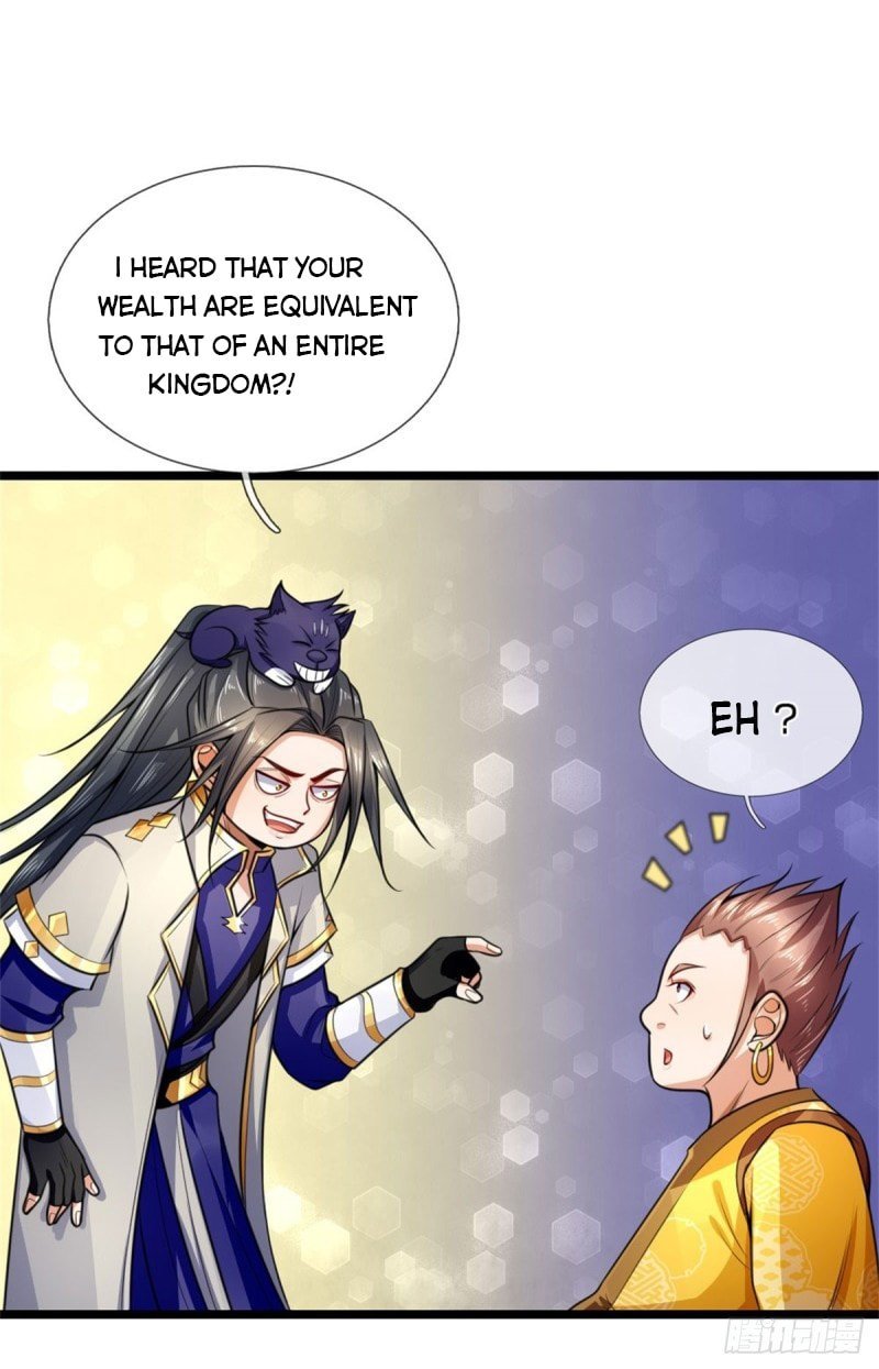 Page 4 of Chapter 215