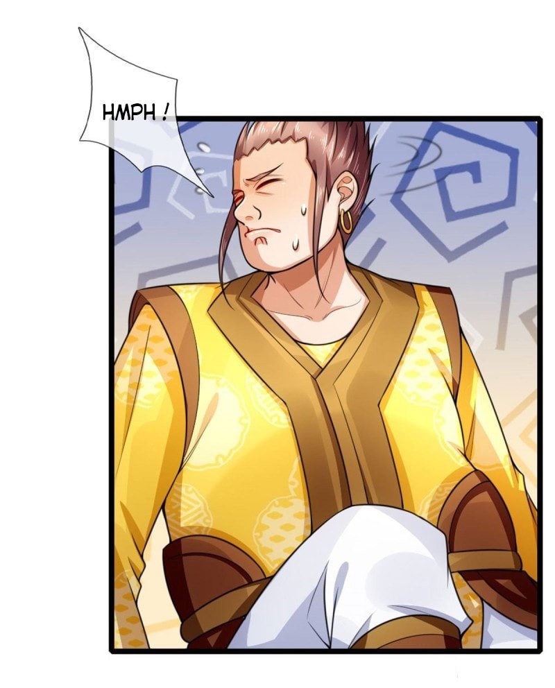 Page 5 of Chapter 215