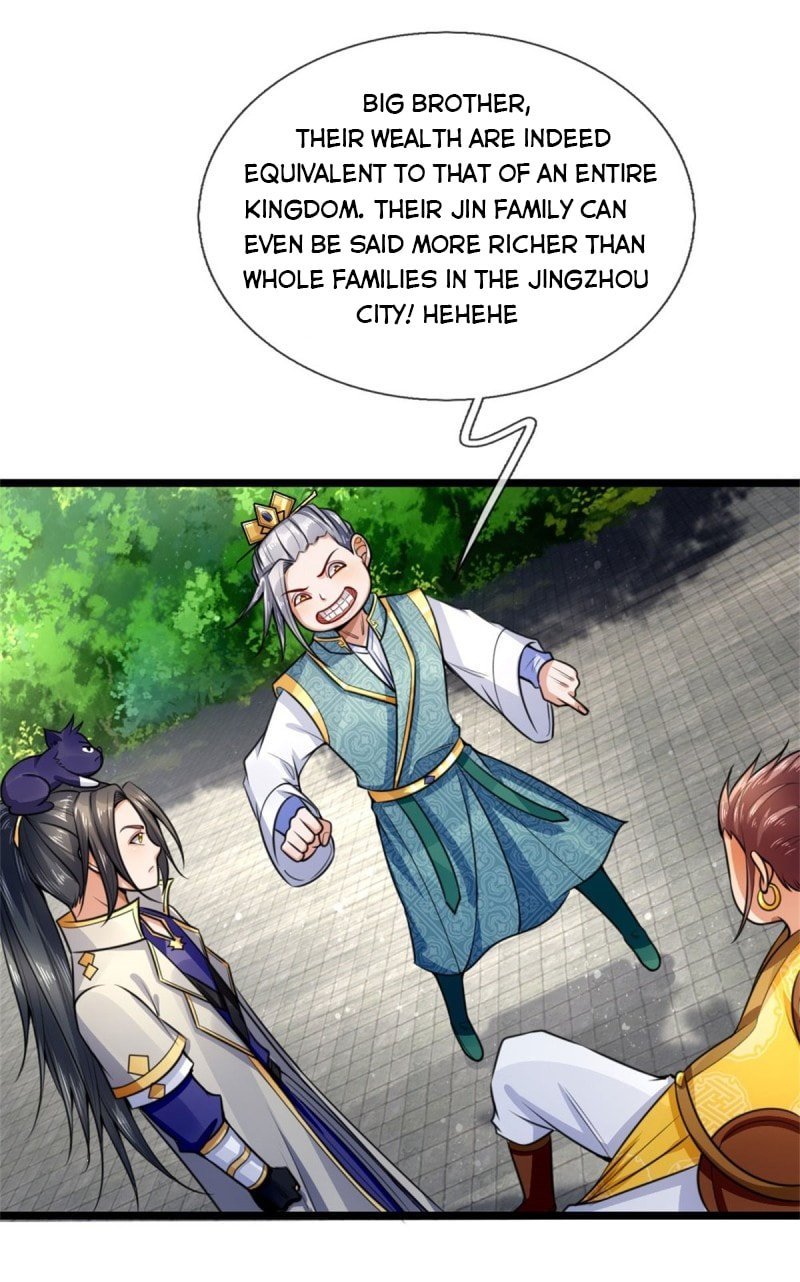 Page 6 of Chapter 215