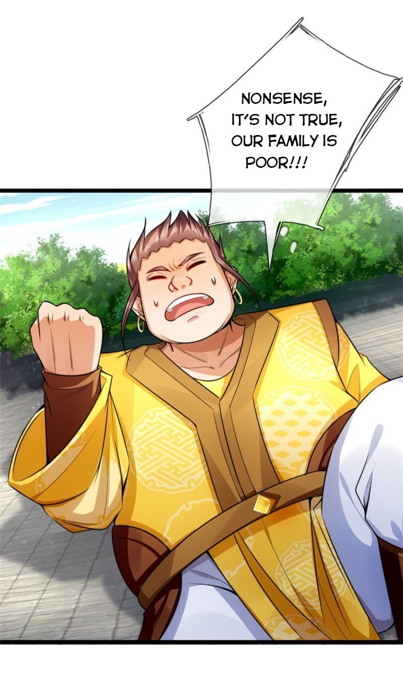 Page 7 of Chapter 215