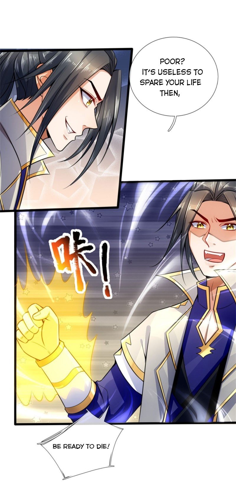 Page 8 of Chapter 215