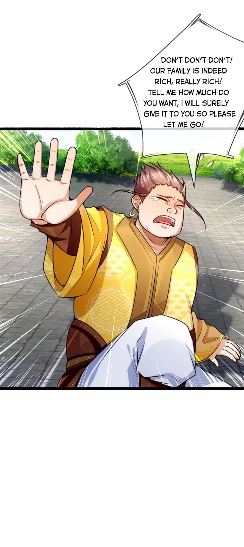 Page 9 of Chapter 215