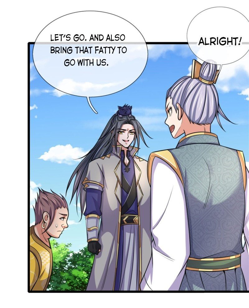 Page 11 of Chapter 215