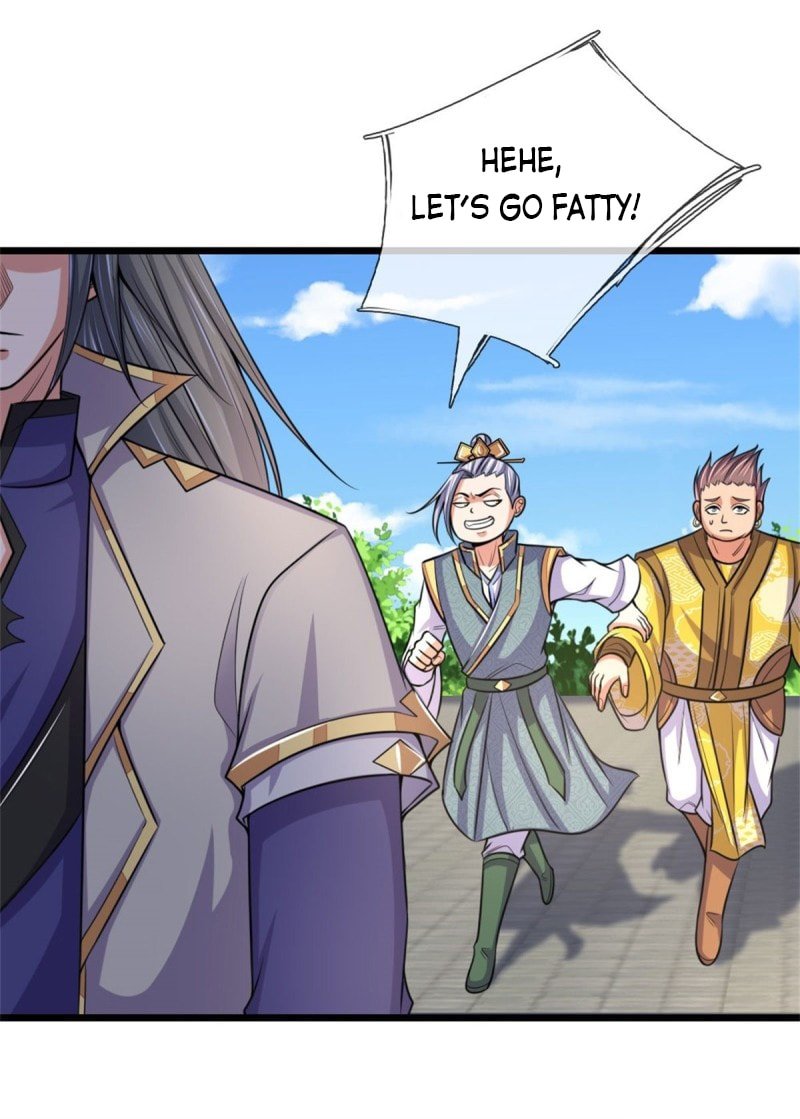 Page 12 of Chapter 215
