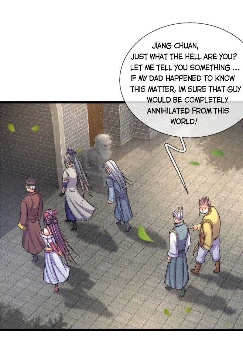 Page 13 of Chapter 215