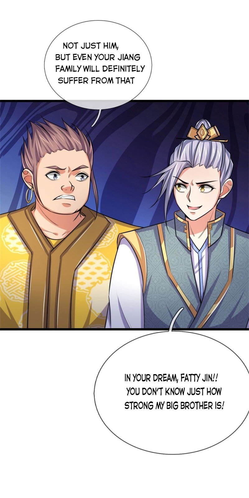 Page 14 of Chapter 215