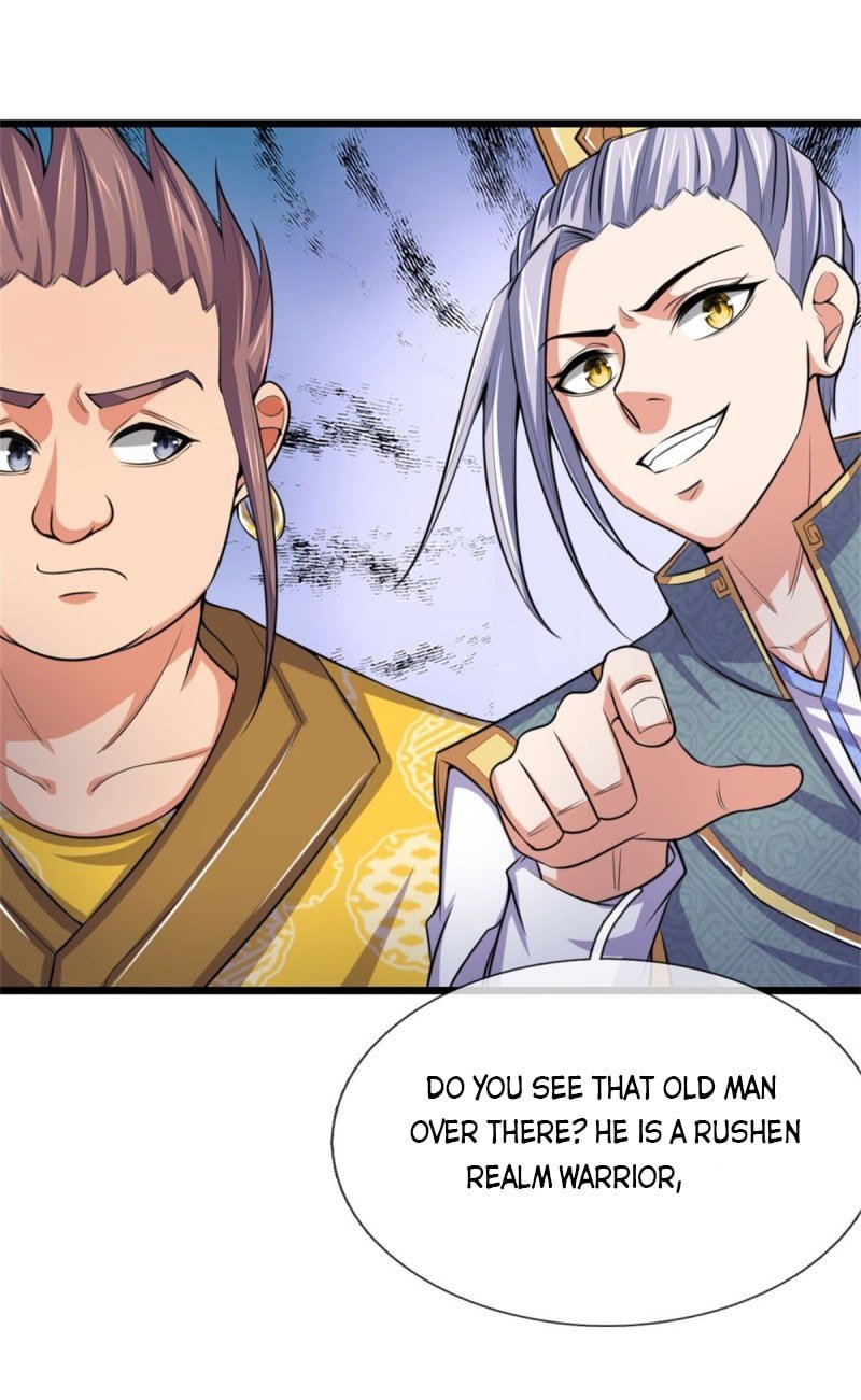Page 15 of Chapter 215