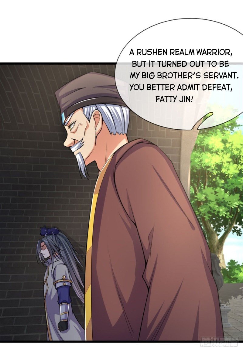 Page 16 of Chapter 215