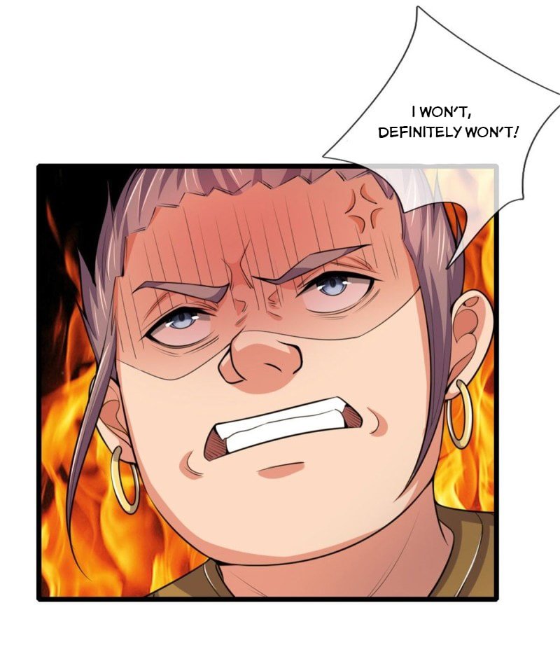 Page 17 of Chapter 215
